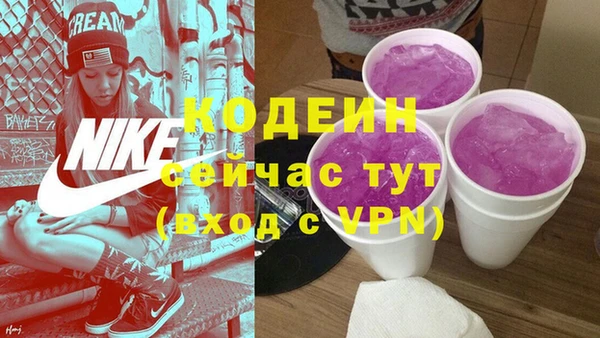 спиды Богородск