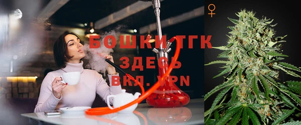 МДПВ Верея