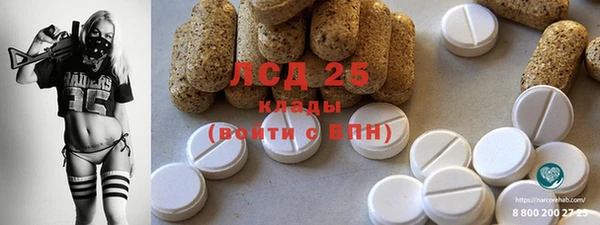 ECSTASY Богородицк