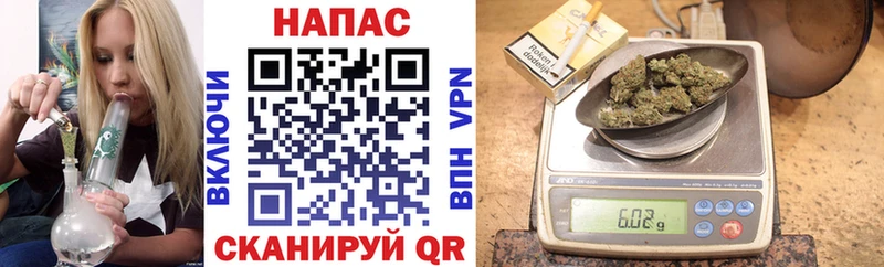 Каннабис MAZAR  Кстово 
